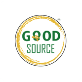 Good Source