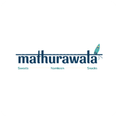 Mathurawala