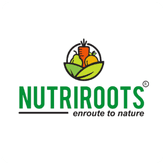Nutriroots — enroute to nature