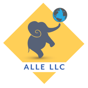 Alle-logo-AlleLLC-OL-R3-1-Ruth-Pearce 1 (1)