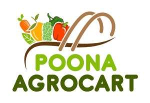 Poona-Agro-Cart-neww-logo1 1