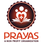 Prayas-logo-png.